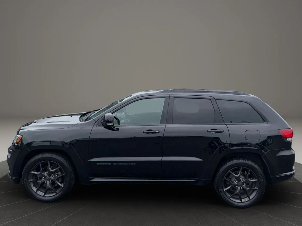 jeep grand cherokee 2019 1C4RJFBG8KC730502 image jeep grand cherokee 2019 1C4RJFBG8KC730502 image